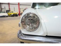 1971 Triumph GT-6 (CC-2074790) for sale in Kentwood, Michigan
