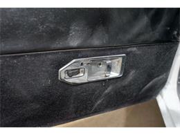 1971 Triumph GT-6 (CC-2074790) for sale in Kentwood, Michigan