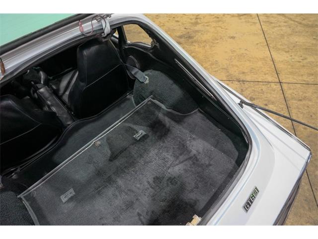 1971 Triumph GT-6 (CC-2074790) for sale in Kentwood, Michigan