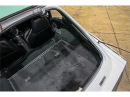 1971 Triumph GT-6 (CC-2074790) for sale in Kentwood, Michigan
