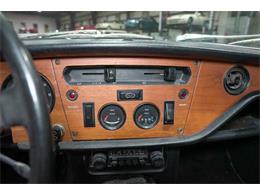 1971 Triumph GT-6 (CC-2074790) for sale in Kentwood, Michigan