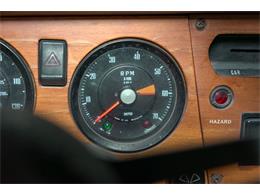 1971 Triumph GT-6 (CC-2074790) for sale in Kentwood, Michigan