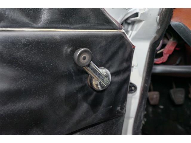 1971 Triumph GT-6 (CC-2074790) for sale in Kentwood, Michigan