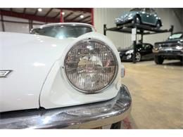 1971 Triumph GT-6 (CC-2074790) for sale in Kentwood, Michigan