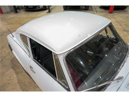 1971 Triumph GT-6 (CC-2074790) for sale in Kentwood, Michigan