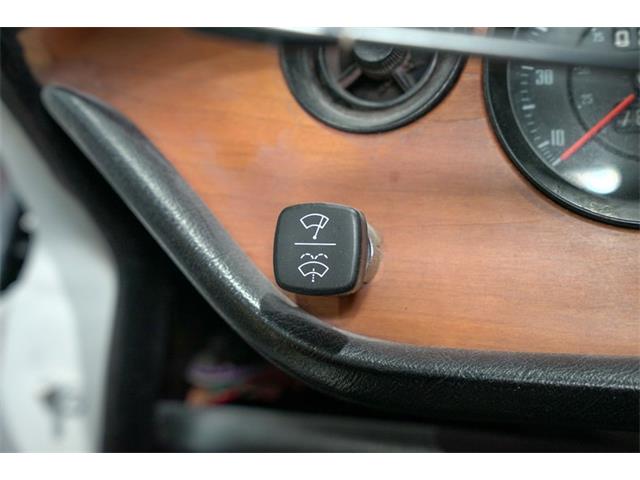 1971 Triumph GT-6 (CC-2074790) for sale in Kentwood, Michigan