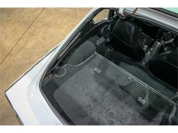 1971 Triumph GT-6 (CC-2074790) for sale in Kentwood, Michigan