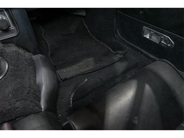 1971 Triumph GT-6 (CC-2074790) for sale in Kentwood, Michigan