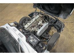 1971 Triumph GT-6 (CC-2074790) for sale in Kentwood, Michigan