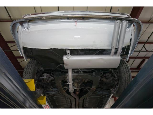 1971 Triumph GT-6 (CC-2074790) for sale in Kentwood, Michigan