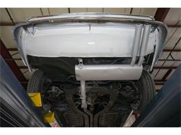 1971 Triumph GT-6 (CC-2074790) for sale in Kentwood, Michigan