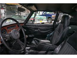 1971 Triumph GT-6 (CC-2074790) for sale in Kentwood, Michigan
