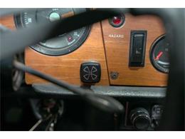 1971 Triumph GT-6 (CC-2074790) for sale in Kentwood, Michigan