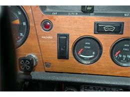 1971 Triumph GT-6 (CC-2074790) for sale in Kentwood, Michigan
