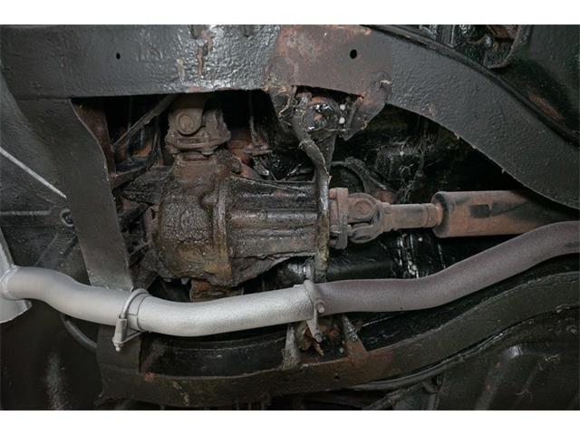 1971 Triumph GT-6 (CC-2074790) for sale in Kentwood, Michigan