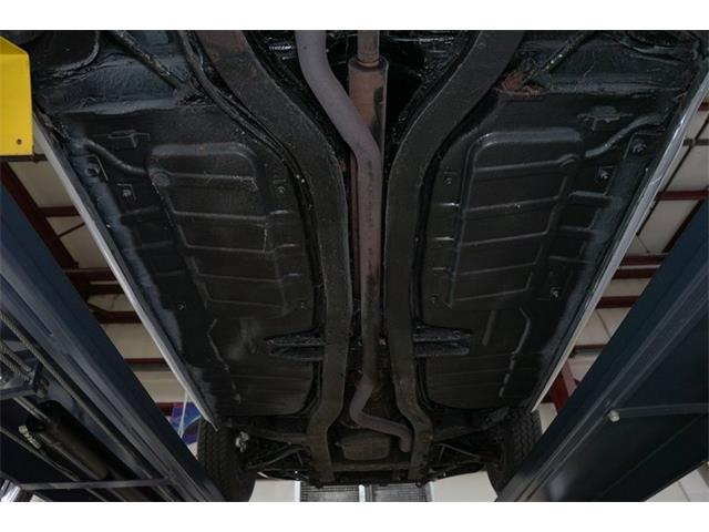 1971 Triumph GT-6 (CC-2074790) for sale in Kentwood, Michigan