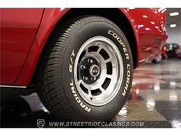 1979 Chevrolet Corvette (CC-2074791) for sale in Concord, North Carolina