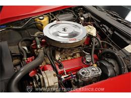1979 Chevrolet Corvette (CC-2074791) for sale in Concord, North Carolina