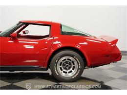 1979 Chevrolet Corvette (CC-2074791) for sale in Concord, North Carolina