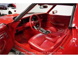 1979 Chevrolet Corvette (CC-2074791) for sale in Concord, North Carolina