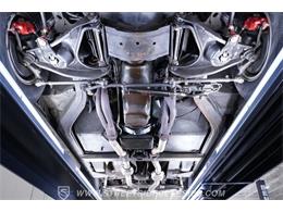 1979 Chevrolet Corvette (CC-2074791) for sale in Concord, North Carolina