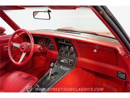 1979 Chevrolet Corvette (CC-2074791) for sale in Concord, North Carolina