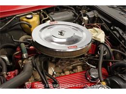 1979 Chevrolet Corvette (CC-2074791) for sale in Concord, North Carolina