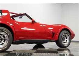 1979 Chevrolet Corvette (CC-2074791) for sale in Concord, North Carolina