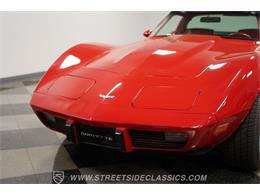 1979 Chevrolet Corvette (CC-2074791) for sale in Concord, North Carolina
