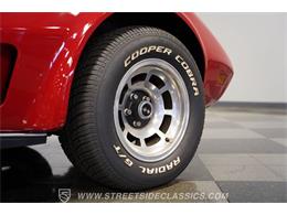 1979 Chevrolet Corvette (CC-2074791) for sale in Concord, North Carolina