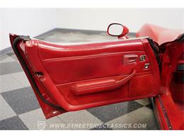 1979 Chevrolet Corvette (CC-2074791) for sale in Concord, North Carolina