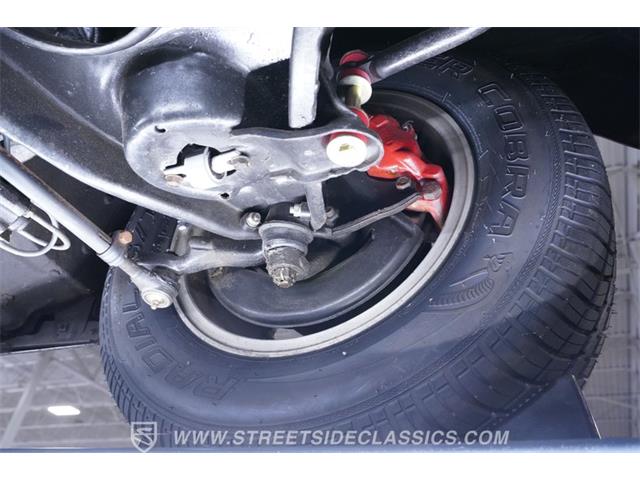 1979 Chevrolet Corvette (CC-2074791) for sale in Concord, North Carolina