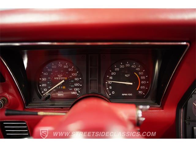 1979 Chevrolet Corvette (CC-2074791) for sale in Concord, North Carolina