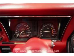1979 Chevrolet Corvette (CC-2074791) for sale in Concord, North Carolina