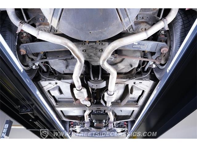 1979 Chevrolet Corvette (CC-2074791) for sale in Concord, North Carolina