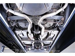 1979 Chevrolet Corvette (CC-2074791) for sale in Concord, North Carolina