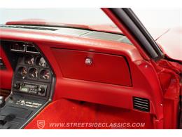 1979 Chevrolet Corvette (CC-2074791) for sale in Concord, North Carolina