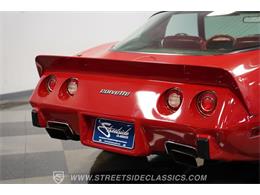 1979 Chevrolet Corvette (CC-2074791) for sale in Concord, North Carolina