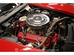 1979 Chevrolet Corvette (CC-2074791) for sale in Concord, North Carolina