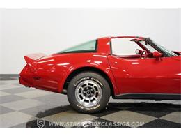 1979 Chevrolet Corvette (CC-2074791) for sale in Concord, North Carolina