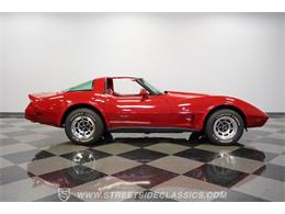 1979 Chevrolet Corvette (CC-2074791) for sale in Concord, North Carolina