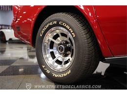 1979 Chevrolet Corvette (CC-2074791) for sale in Concord, North Carolina