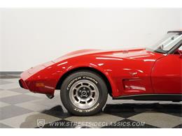 1979 Chevrolet Corvette (CC-2074791) for sale in Concord, North Carolina