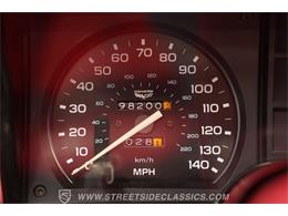 1979 Chevrolet Corvette (CC-2074791) for sale in Concord, North Carolina