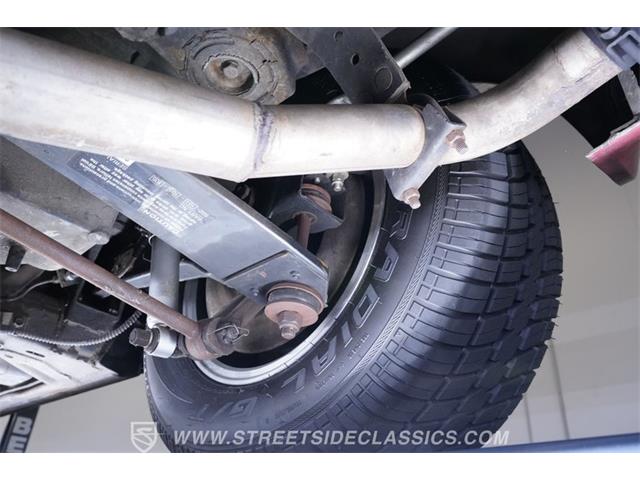 1979 Chevrolet Corvette (CC-2074791) for sale in Concord, North Carolina