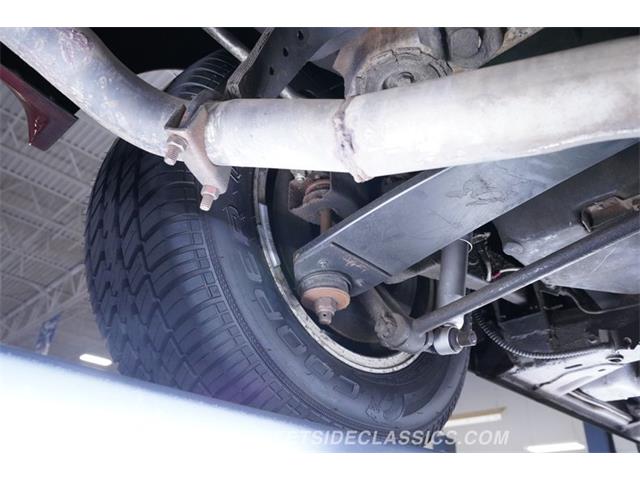 1979 Chevrolet Corvette (CC-2074791) for sale in Concord, North Carolina