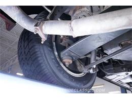 1979 Chevrolet Corvette (CC-2074791) for sale in Concord, North Carolina