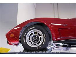 1979 Chevrolet Corvette (CC-2074791) for sale in Concord, North Carolina