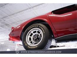 1979 Chevrolet Corvette (CC-2074791) for sale in Concord, North Carolina