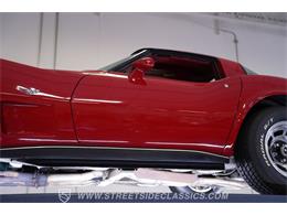 1979 Chevrolet Corvette (CC-2074791) for sale in Concord, North Carolina